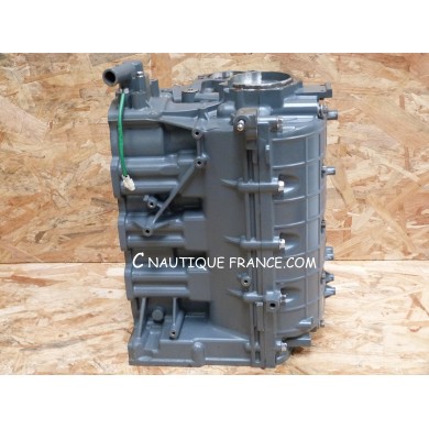 DF70A DF90A BLOCCO MOTORE 70 - 90 CV SUZUKI 11300-87L30