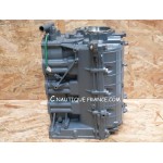 DF70A DF90A BLOCCO MOTORE 70 - 90 CV SUZUKI 11300-87L30