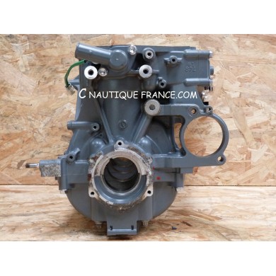 DF70A DF90A BLOC MOTEUR 70 - 90 CV SUZUKI 11300-87L10