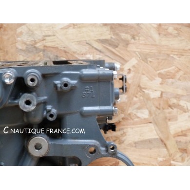 DF70A DF90A BLOC MOTEUR 70 - 90 CV SUZUKI 11300-87L10