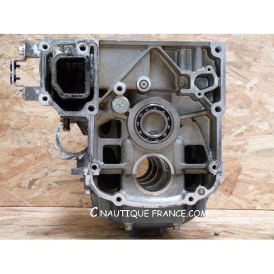 DF70A DF90A CYLINDER BLOCK 70 - 90 HP SUZUKI 11300-87L30