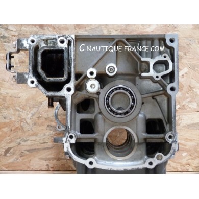 DF70A DF90A BLOC MOTEUR 70 - 90 CV SUZUKI 11300-87L10