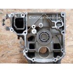 DF70A DF90A CYLINDER BLOCK 70 - 90 HP SUZUKI 11300-87L30