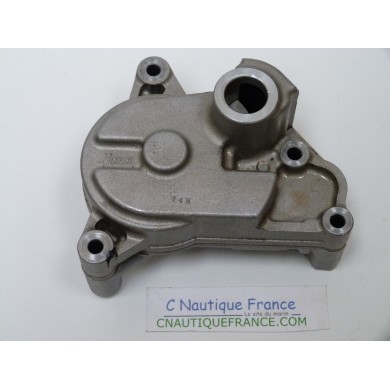 DF70A DF100A OIL PUMP 70 - 100 HP SUZUKI 16400-87L00