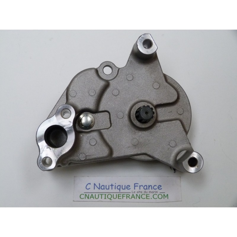 DF70A DF100A OIL PUMP 70 - 100 HP SUZUKI 16400-87L00