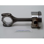 DF70A DF90A CONNECTING ROD PISTON 70 - 90 CV SUZUKI 87L