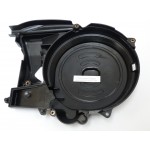 DF70A DF100A COVER FLYWHEEL SUZUKI 11510-87L03