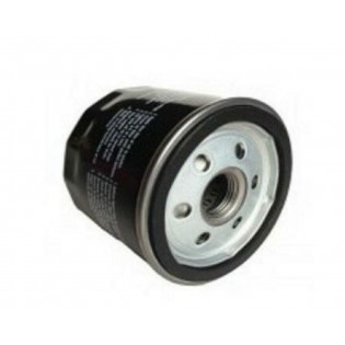 225 - 350 CV FILTRO OLIO MERCURY