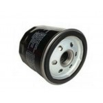 225 - 350 HP OIL FILTER MERCURY