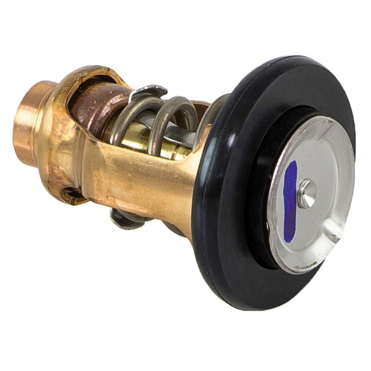 F150 F200 TERMOSTATO PER 150 - 200 CV 4T YAMAHA