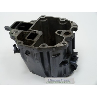 F6 F8 CARTER D'HUILE 6 - 8 CV 4T YAMAHA 68T