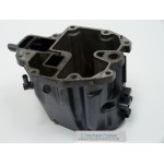 F6 F8 OIL PAN 6 - 8 HP 4S YAMAHA 68T