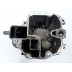 F6 F8 OIL PAN 6 - 8 HP 4S YAMAHA 68T