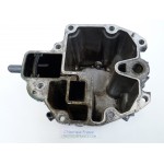 F6 F8 OIL PAN 6 - 8 HP 4S YAMAHA 68T