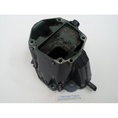 F6 F8 OIL PAN 6 - 8 HP 4S YAMAHA 68T