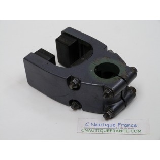 SILENT BLOC 6 - 8 CV 4T YAMAHA 68T F6 F8 FT8