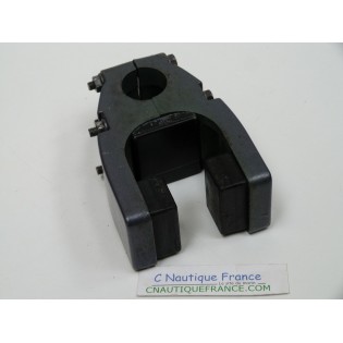 F6 F8 LOWER MOUNT 6 - 8 HP 4S YAMAHA 68T 60R 60S