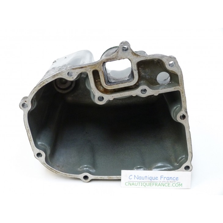 Oil pan BF35 BF50 HONDA 40 - 50 HP 4S ZV5