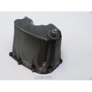 Oil pan BF35 BF50 HONDA 40 - 50 HP 4S ZV5