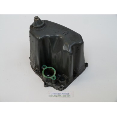 BF35 BF50 OIL PAN 35 - 50 HP HONDA ZV5