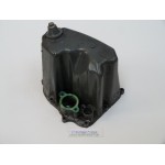 BF35 BF50 OIL PAN 35 - 50 HP HONDA ZV5