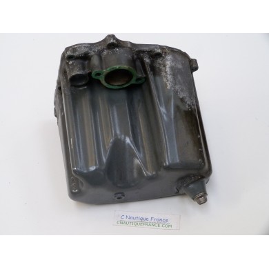 BF35 BF50 COPPA DELL'OLIO 35 - 50 CV HONDA ZV5