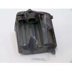 BF35 BF50 OIL PAN 35 - 50 HP HONDA ZV5