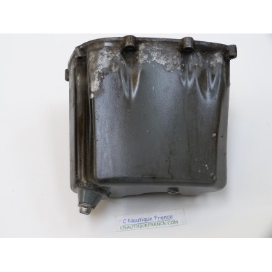 BF35 BF50 OIL PAN 35 - 50 HP HONDA ZV5