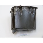 BF35 BF50 OIL PAN 35 - 50 HP HONDA ZV5