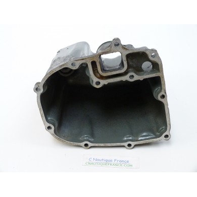 BF35 BF50 CARTER D'HUILE 35 - 50 CV HONDA ZV5