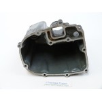 BF35 BF50 CARTER D'HUILE 35 - 50 CV HONDA ZV5