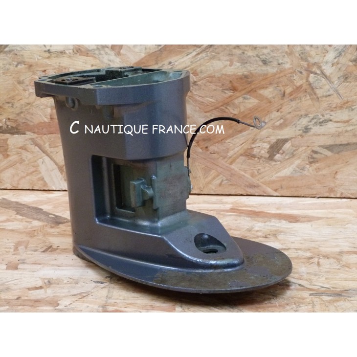 F6 F8 FOURREAU 6 - 8 CV 4T YAMAHA 68T