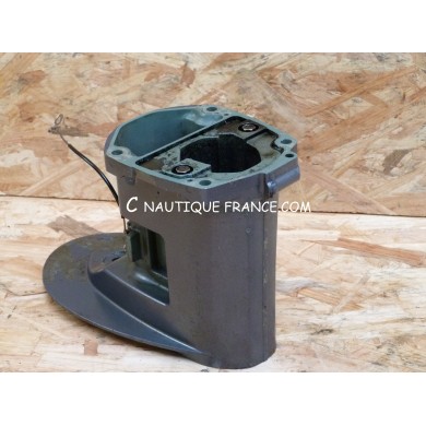 F6 F8 FOURREAU 6 - 8 CV 4T YAMAHA 68T