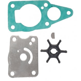 DF4 DF6 IMPELLER KIT FOR 4 - 6 HP 4S SUZUKI 91J