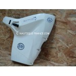 75 - 90 CV CALANDRA EVINRUDE E-TEC