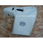 75 - 90 CV CARTER LATERAL EVINRUDE E-TEC