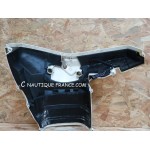 75 - 90 CV CALANDRA EVINRUDE E-TEC