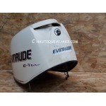 90 CV 2T CALANDRA EVINRUDE E-TEC