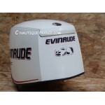 90 CV 2T CALANDRA EVINRUDE E-TEC