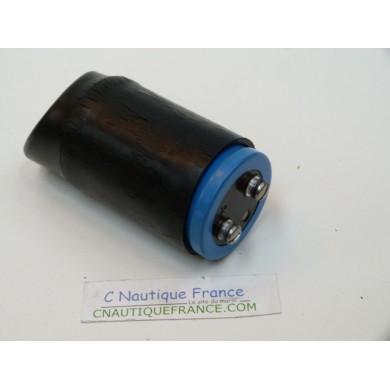 40 - 90 HP CAPACITOR JOHNSON EVINRUDE 3010449