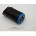 40 - 90 HP CAPACITOR JOHNSON EVINRUDE 3010449