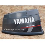 50DEO CALANDRA 50 CV 2T YAMAHA 6H5