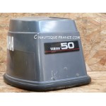 50DEO CAPOT 50 CV 2T YAMAHA 6H5