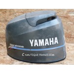 F100 CALANDRA 100 CV 4T YAMAHA 67F 42610