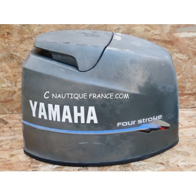 F100 CAPOT 100 CV 4T YAMAHA 67F 42610