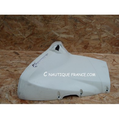 75 - 90 CV 2T CALANDRA EVINRUDE E-TEC