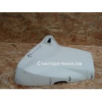 75 - 90 HP 2S SIDE COVER EVINRUDE E-TEC