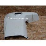 75 - 90 HP 2S SIDE COVER EVINRUDE E-TEC