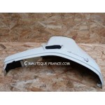 75 - 90 HP 2S SIDE COVER EVINRUDE E-TEC