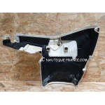 75 - 90 CV 2T CALANDRA EVINRUDE E-TEC